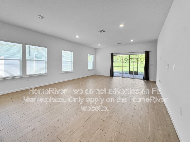 Stainless Steel Appliances!!! 4477 NW 14TH LOOP, property image