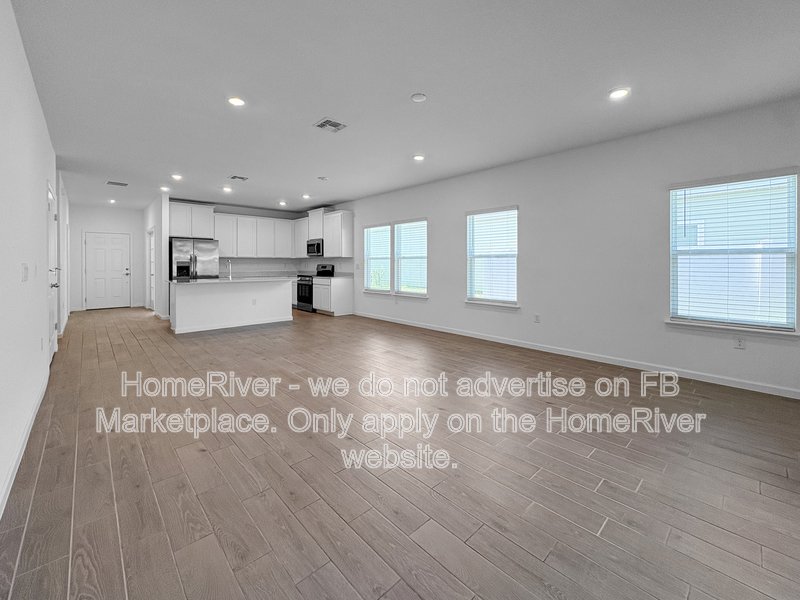Stainless Steel Appliances!!! 4477 NW 14TH LOOP, property image