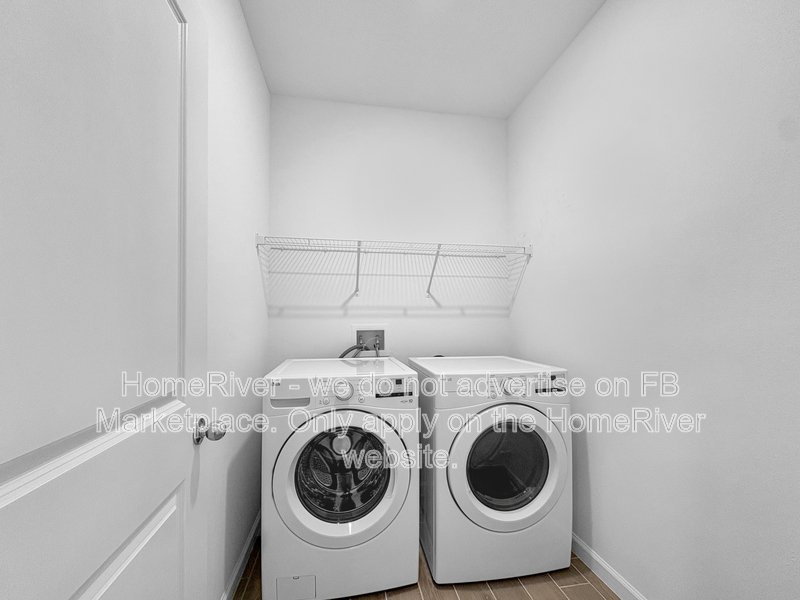 Stainless Steel Appliances!!! 4477 NW 14TH LOOP, property image