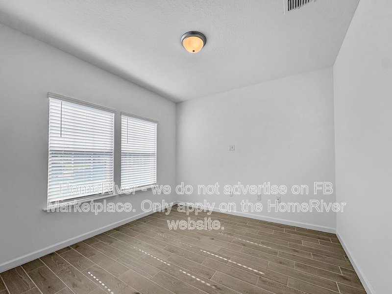 Stainless Steel Appliances!!! 4477 NW 14TH LOOP, property image