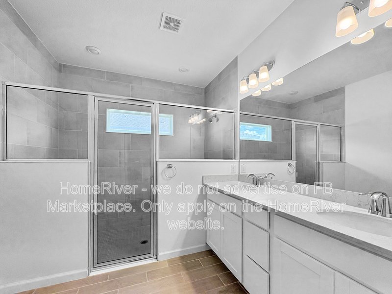 Stainless Steel Appliances!!! 4477 NW 14TH LOOP, property image