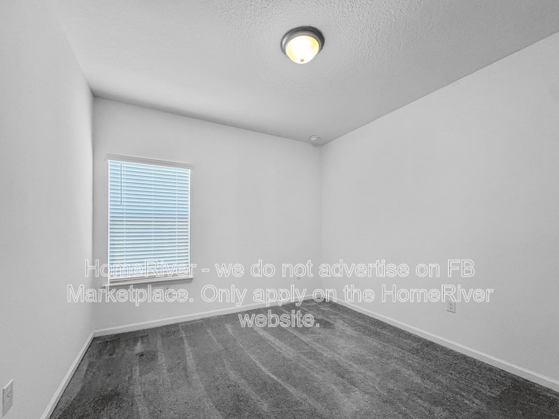 Stainless Steel Appliances!!! 4477 NW 14TH LOOP, property image