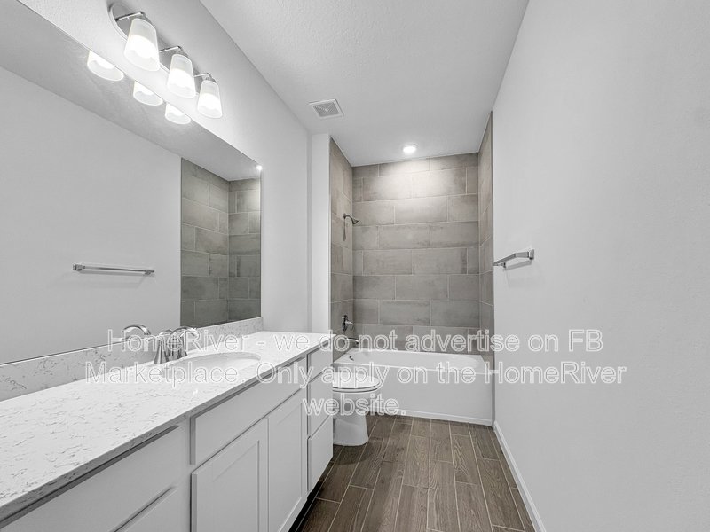 Stainless Steel Appliances!!! 4477 NW 14TH LOOP, property image