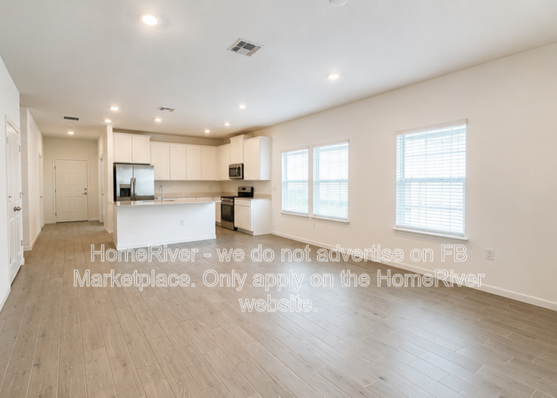Stainless Steel Appliances!!! 4477 NW 14TH LOOP, property image