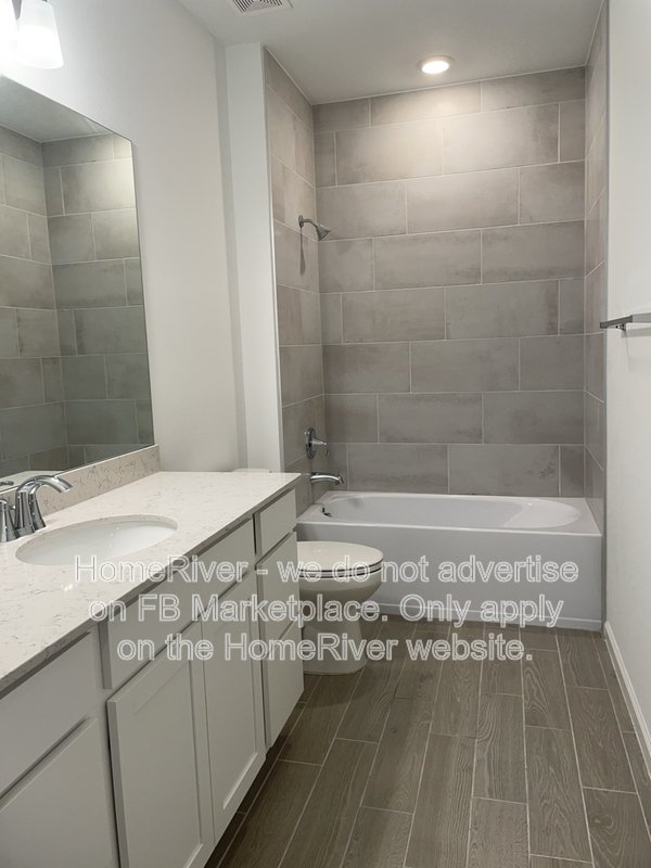 Stainless Steel Appliances!!! 4477 NW 14TH LOOP, property image