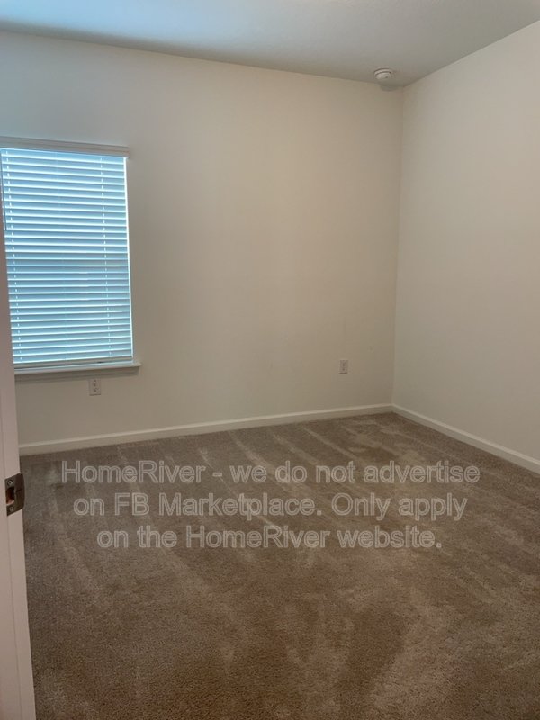 Stainless Steel Appliances!!! 4477 NW 14TH LOOP, property image