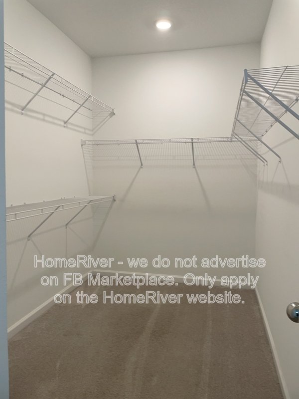 Stainless Steel Appliances!!! 4477 NW 14TH LOOP, property image