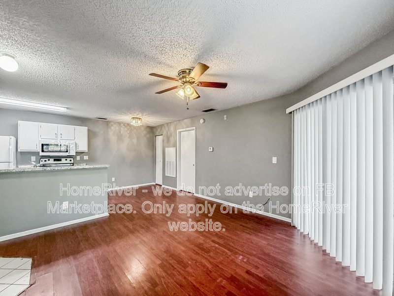 Gated Pool Fitness Community 2561 GRASSY POINT DR UNIT 109, LAKE MARY property image