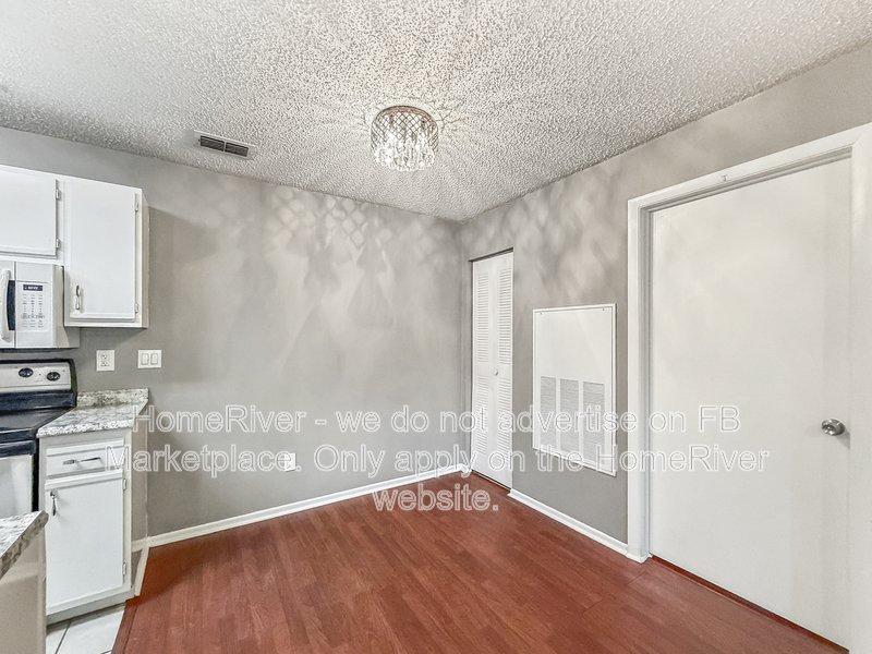 Gated Pool Fitness Community 2561 GRASSY POINT DR UNIT 109, LAKE MARY property image