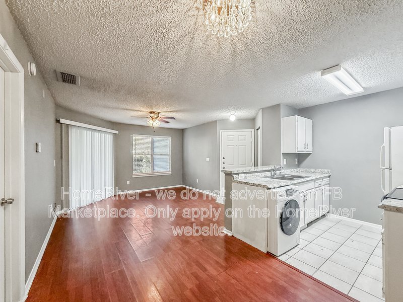Gated Pool Fitness Community 2561 GRASSY POINT DR UNIT 109, LAKE MARY property image