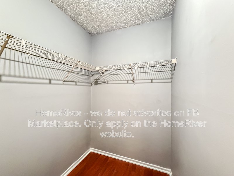 Gated Pool Fitness Community 2561 GRASSY POINT DR UNIT 109, LAKE MARY property image