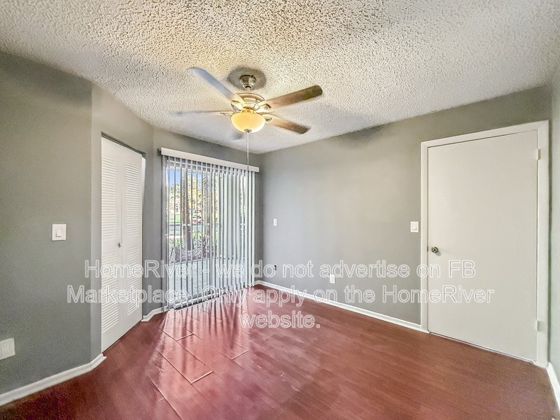 Gated Pool Fitness Community 2561 GRASSY POINT DR UNIT 109, LAKE MARY property image
