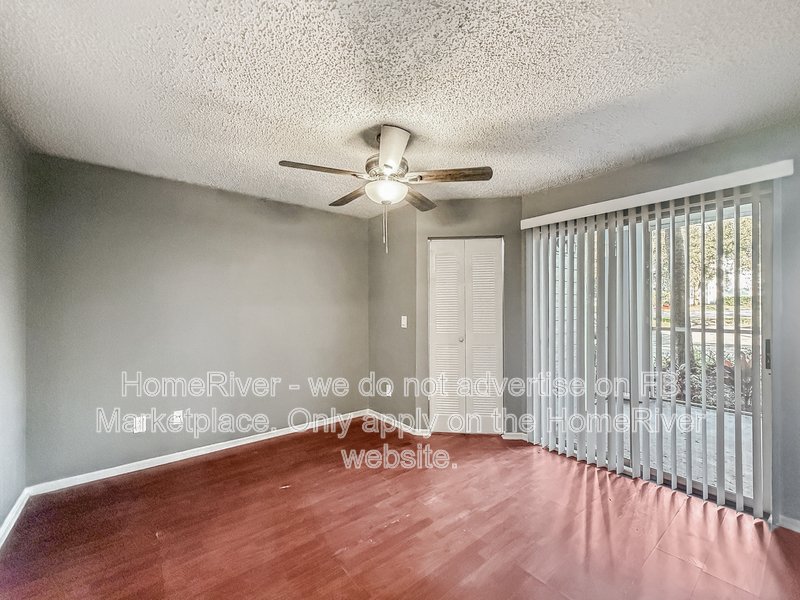Gated Pool Fitness Community 2561 GRASSY POINT DR UNIT 109, LAKE MARY property image