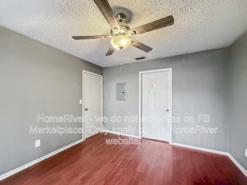 Gated Pool Fitness Community 2561 GRASSY POINT DR UNIT 109, LAKE MARY property image