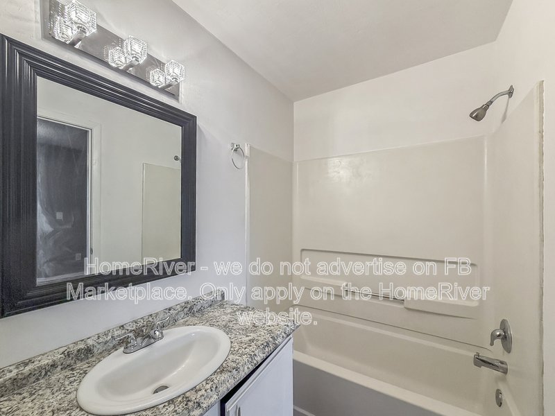 Gated Pool Fitness Community 2561 GRASSY POINT DR UNIT 109, LAKE MARY property image
