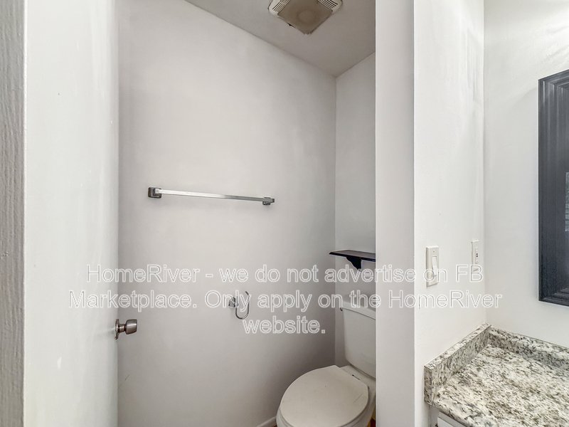 Gated Pool Fitness Community 2561 GRASSY POINT DR UNIT 109, LAKE MARY property image