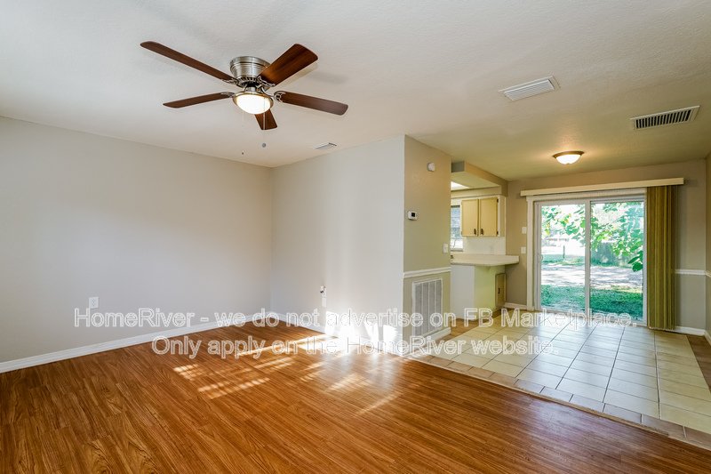 Available Now | Pets Welcome | Attached Garage property image