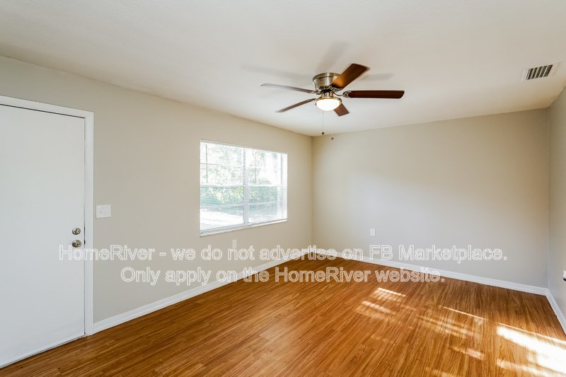 Available Now | Pets Welcome | Attached Garage property image