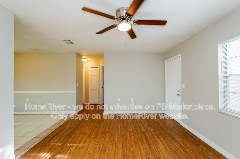 Available Now | Pets Welcome | Attached Garage property image