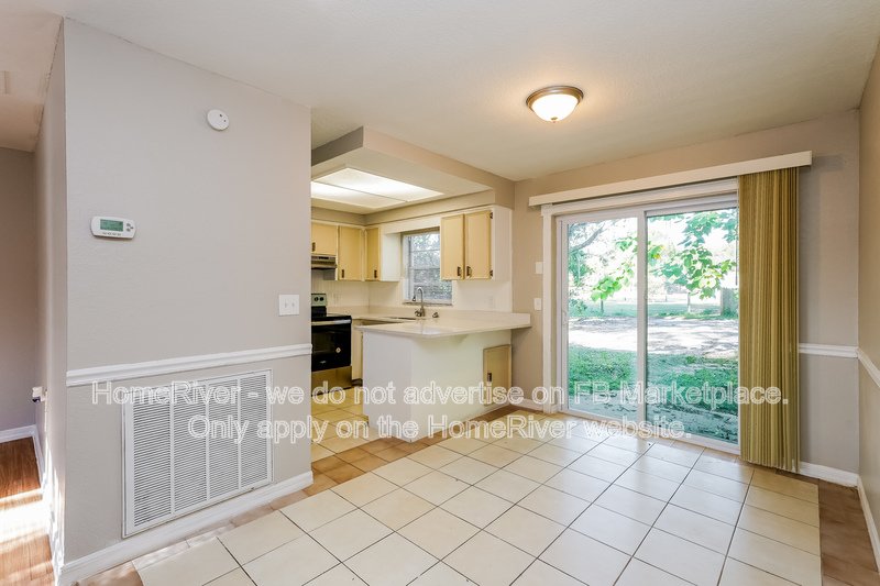 Available Now | Pets Welcome | Attached Garage property image