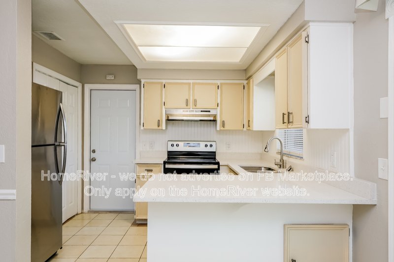Available Now | Pets Welcome | Attached Garage property image
