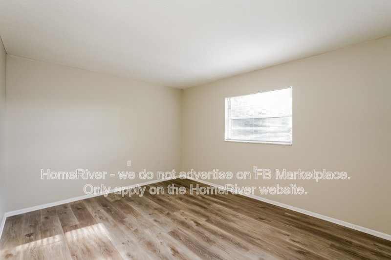 Available Now | Pets Welcome | Attached Garage property image