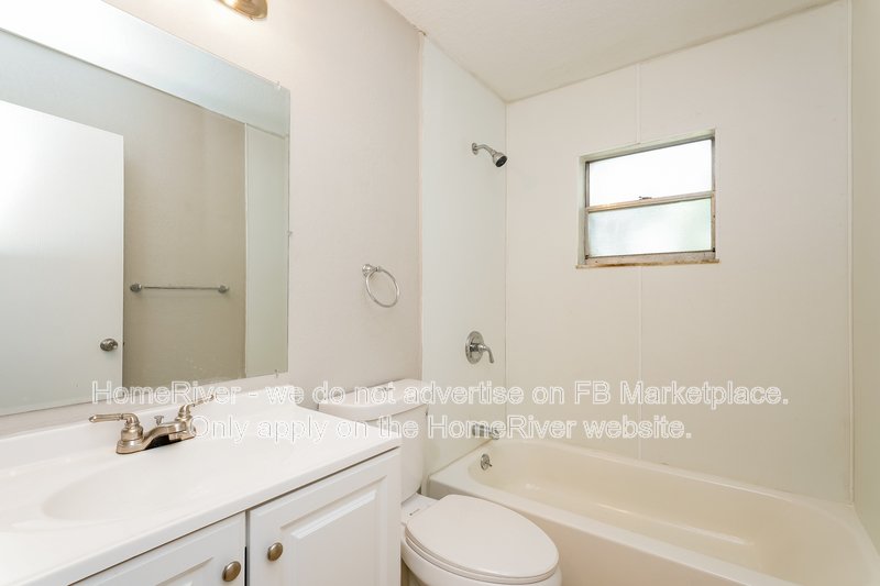 Available Now | Pets Welcome | Attached Garage property image
