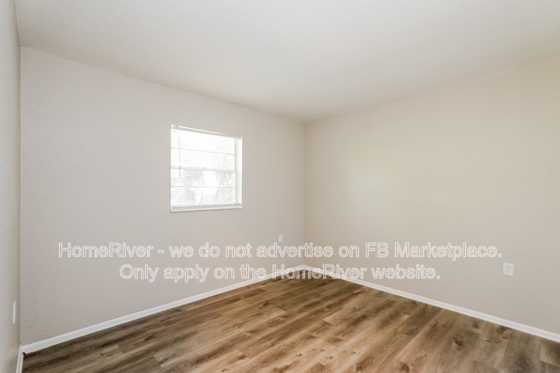 Available Now | Pets Welcome | Attached Garage property image