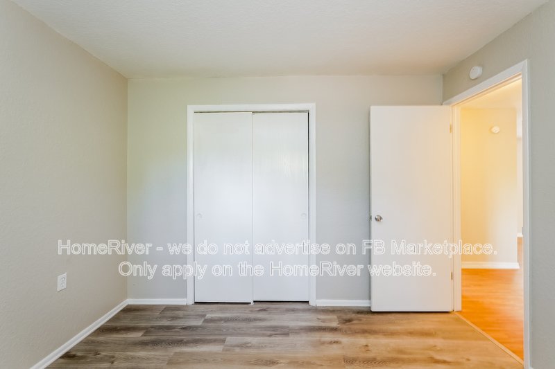 Available Now | Pets Welcome | Attached Garage property image