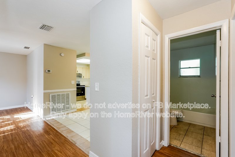 Available Now | Pets Welcome | Attached Garage property image
