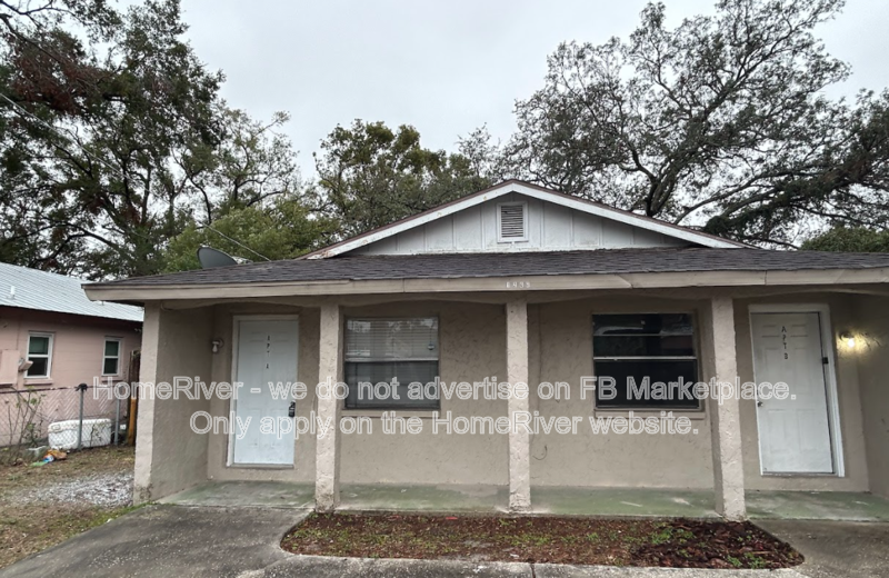 $200 off First Month&amp;amp;amp;amp;#39;s Rent- 1207 E 108th Ave #A property image