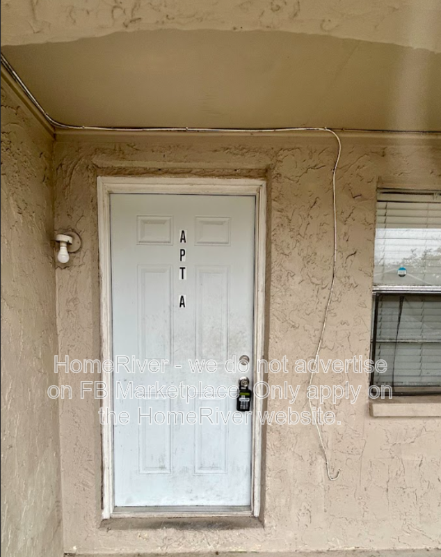 $200 off First Month&amp;amp;amp;amp;#39;s Rent- 1207 E 108th Ave #A property image
