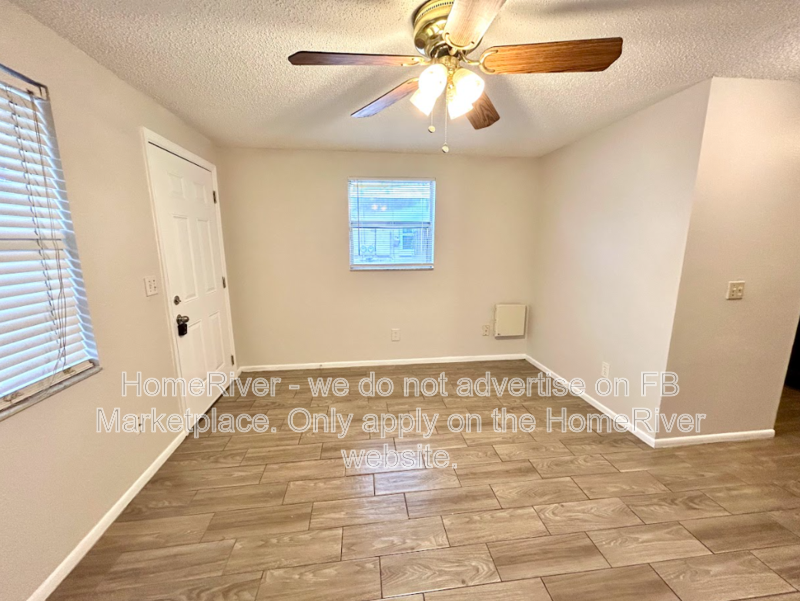 $200 off First Month&amp;amp;amp;amp;#39;s Rent- 1207 E 108th Ave #A property image