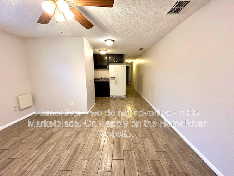 $200 off First Month&amp;amp;amp;amp;#39;s Rent- 1207 E 108th Ave #A property image