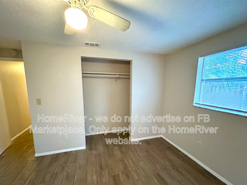 $200 off First Month&amp;amp;amp;amp;#39;s Rent- 1207 E 108th Ave #A property image