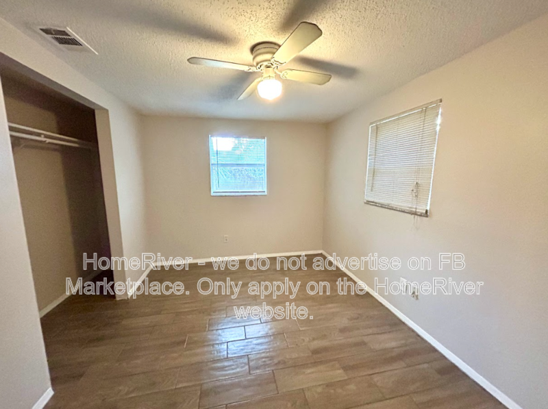 $200 off First Month&amp;amp;amp;amp;#39;s Rent- 1207 E 108th Ave #A property image