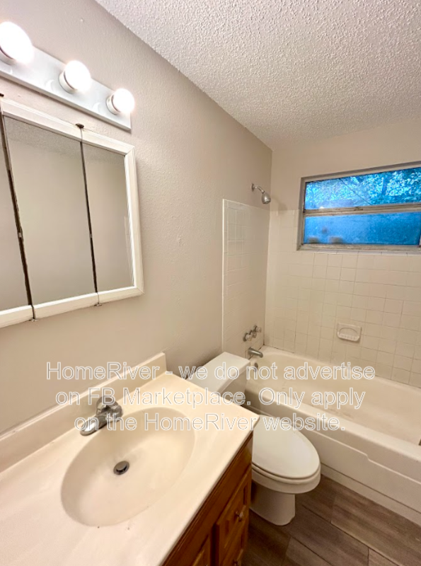 $200 off First Month&amp;amp;amp;amp;#39;s Rent- 1207 E 108th Ave #A property image
