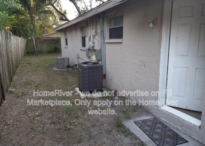 $200 off First Month&amp;amp;amp;amp;#39;s Rent- 1207 E 108th Ave #A property image