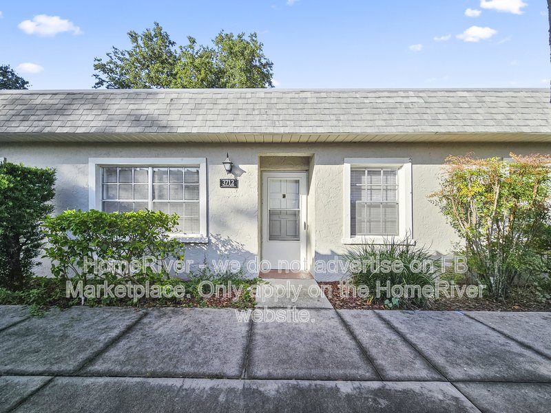 Gated Community, Fitness Center Pool property image