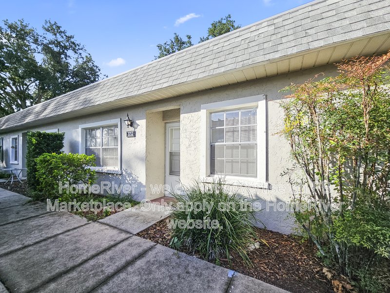Gated Community, Fitness Center Pool property image