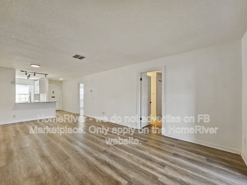 Gated Community, Fitness Center Pool property image