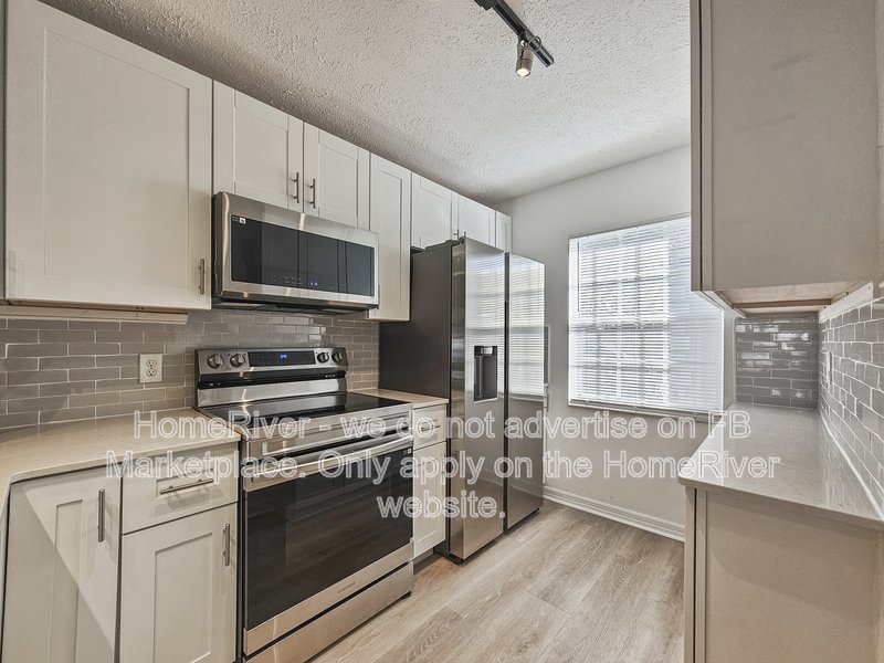 Gated Community, Fitness Center Pool property image