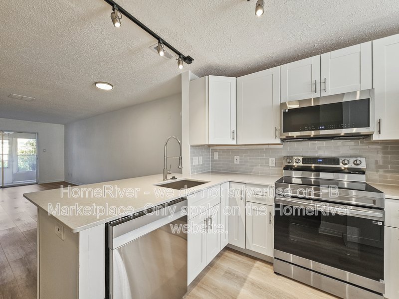 Gated Community, Fitness Center Pool property image