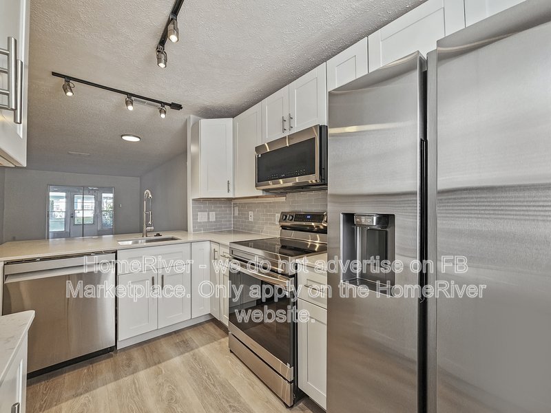 Gated Community, Fitness Center Pool property image