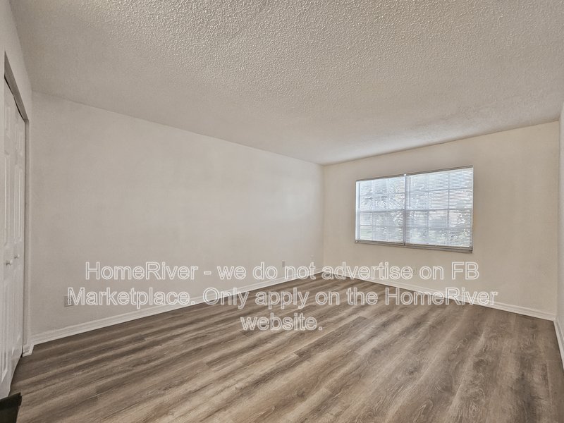 Gated Community, Fitness Center Pool property image