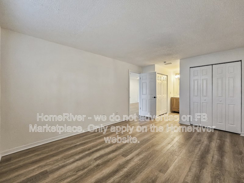 Gated Community, Fitness Center Pool property image