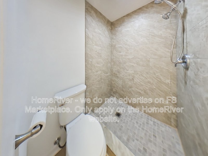 Gated Community, Fitness Center Pool property image