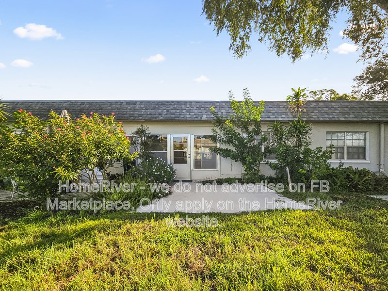 Gated Community, Fitness Center Pool property image