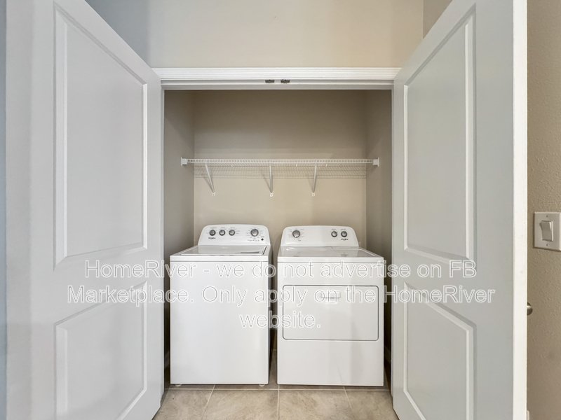 7899 STONEBROOK CIR, WESLEY CHAPEL FL 33545 property image