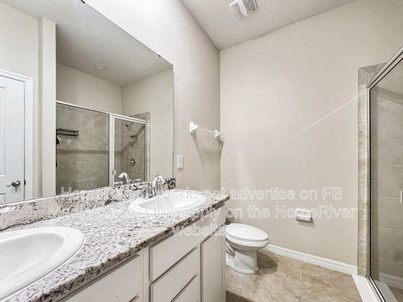 7899 STONEBROOK CIR, WESLEY CHAPEL FL 33545 property image